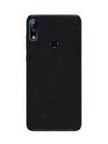 Capa Adesivo Skin351 Verso Para Zenfone Max Pro M2 Zb630kl