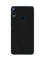 Capa Adesivo Skin351 Verso Para Zenfone Max Pro M2 Zb630kl
