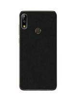 Capa Adesivo Skin351 Verso Para Zenfone Max Pro (m2) Zb631kl