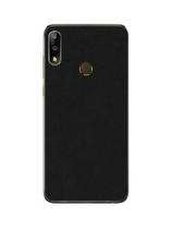 Capa Adesivo Skin351 Verso Para Zenfone Max Pro (m2) Zb631kl