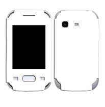 Capa Adesivo Skin352 Para Galaxy Pocket Duos Gt-s5302b Capa Adesivo Skin352 Para Galaxy Pocket Duos Gt-s5302b