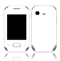Capa Adesivo Skin352 Para Samsung Galaxy Pocket Plus Gt-s5303b Capa Adesivo Skin352 Para Samsung Galaxy Pocket Plus Gt-s5303b