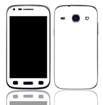 Capa Adesivo Skin352 Para Samsung Galaxy S3 Duos Gt-i8262b Capa Adesivo Skin352 Para Samsung Galaxy S3 Duos Gt-i8262b