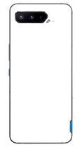 Capa Adesivo Skin352 Verso Para Asus Rog Phone 5 (2021) Capa Adesivo Skin352 Verso Para Asus Rog Phone 5 (2021)