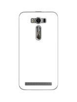 Capa Adesivo Skin352 Verso Para Asus Zenfone 2 Laser ZE500KL Capa Adesivo Skin352 Verso Para Asus Zenfone 2 Laser ZE500KL