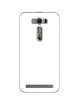 Capa Adesivo Skin352 Verso Para Asus Zenfone 2 Laser ZE500KL - KawaSkin