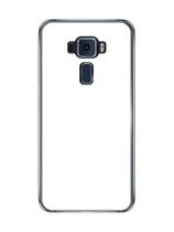 Capa Adesivo Skin352 Verso Para Asus Zenfone 3 5.2 (Ze520kl)