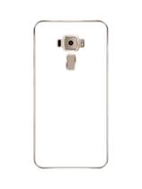 Capa Adesivo Skin352 Verso Para Asus Zenfone 3 5.5 (Ze552kl) Capa Adesivo Skin352 Verso Para Asus Zenfone 3 5.5 (Ze552kl)