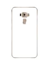 Capa Adesivo Skin352 Verso Para Asus Zenfone 3 5.5 (Ze552kl)