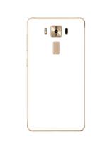 Capa Adesivo Skin352 Verso Para Asus Zenfone 3 Deluxe ZS550