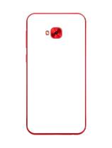 Capa Adesivo Skin352 Verso Para Asus Zenfone 4 Selfie Pro