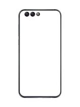 Capa Adesivo Skin352 Verso Para Asus Zenfone 4 ZE554KL
