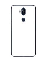 Capa Adesivo Skin352 Verso Para Asus Zenfone 5 Selfie Pro Capa Adesivo Skin352 Verso Para Asus Zenfone 5 Selfie Pro