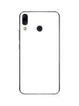 Capa Adesivo Skin352 Verso Para Asus Zenfone 5Z