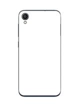 Capa Adesivo Skin352 Verso Para Asus Zenfone Live L1 Za550kl