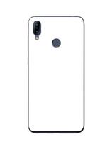 Capa Adesivo Skin352 Verso Para Asus Zenfone Max (m2) Capa Adesivo Skin352 Verso Para Asus Zenfone Max (m2)
