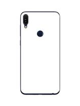 Capa Adesivo Skin352 Verso Para Asus Zenfone Max Pro (m1)