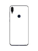 Capa Adesivo Skin352 Verso Para Asus Zenfone Max Pro (m1)