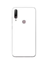 Capa Adesivo Skin352 Verso Para Asus Zenfone Max Shot Capa Adesivo Skin352 Verso Para Asus Zenfone Max Shot