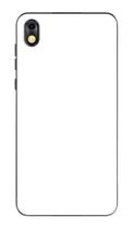 Capa Adesivo Skin352 Verso Para Blu Advance 5.2 Capa Adesivo Skin352 Verso Para Blu Advance 5.2
