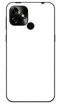 Capa Adesivo Skin352 Verso Para Blu B3 2024 Capa Adesivo Skin352 Verso Para Blu B3 2024