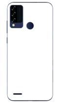 Capa Adesivo Skin352 Verso Para Blu B9 Capa Adesivo Skin352 Verso Para Blu B9