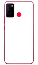 Capa Adesivo Skin352 Verso Para Blu G71 (2021) Capa Adesivo Skin352 Verso Para Blu G71 (2021)