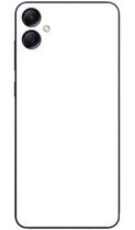 Capa Adesivo Skin352 Verso Para Galaxy A05 4G (SM-A055) Capa Adesivo Skin352 Verso Para Galaxy A05 4G (SM-A055)