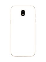 Capa Adesivo Skin352 Verso Para Galaxy J5 2017 (sm-j530f) - KawaSkin