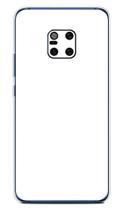 Capa Adesivo Skin352 Verso Para Huawei Mate 20 Pro (2018) Capa Adesivo Skin352 Verso Para Huawei Mate 20 Pro (2018)