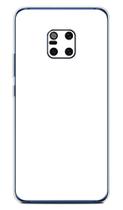 Capa Adesivo Skin352 Verso Para Huawei Mate 20 Pro (2018) Capa Adesivo Skin352 Verso Para Huawei Mate 20 Pro (2018)