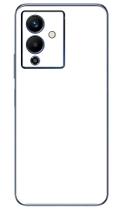 Capa Adesivo Skin352 Verso Para Infinix Note 12 Pro 5G Capa Adesivo Skin352 Verso Para Infinix Note 12 Pro 5G