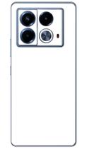 Capa Adesivo Skin352 Verso Para Infinix Note 40 5G (X6852) Capa Adesivo Skin352 Verso Para Infinix Note 40 5G (X6852)