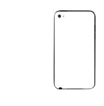 Capa Adesivo Skin352 Verso Para Ipod Touch 32gb 4ª Geracão Capa Adesivo Skin352 Verso Para Ipod Touch 32gb 4ª Geracão