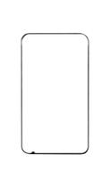 Capa Adesivo Skin352 Verso Para iPod Touch 8gb 3ª Geração Capa Adesivo Skin352 Verso Para iPod Touch 8gb 3ª Geração