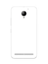 Capa Adesivo Skin352 Verso Para Lenovo Vibe C2 e C2 Power Capa Adesivo Skin352 Verso Para Lenovo Vibe C2 e C2 Power