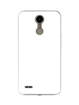 Capa Adesivo Skin352 Verso Para Lg K10 2017 (m250ds)