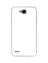 Capa Adesivo Skin352 Verso Para Lg K10 Power