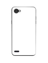 Capa Personalizada Lg Q6: comprar mais barato no Submarino