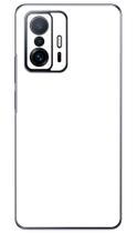 Capa Adesivo Skin352 Verso Para MI 11T Pro (2021)