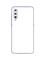 Capa Adesivo Skin352 Verso Para Mi 9