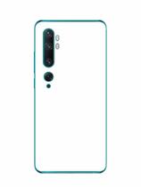 Capa Adesivo Skin352 Verso Para Mi Note 10 Capa Adesivo Skin352 Verso Para Mi Note 10