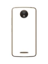 Capa Adesivo Skin352 Verso Para Motorola Moto C Plus Capa Adesivo Skin352 Verso Para Motorola Moto C Plus
