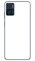 Capa Adesivo Skin352 Verso Para Motorola Moto E22 (2022) Capa Adesivo Skin352 Verso Para Motorola Moto E22 (2022)