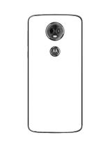 Capa Adesivo Skin352 Verso Para Motorola Moto E5 Plus Capa Adesivo Skin352 Verso Para Motorola Moto E5 Plus