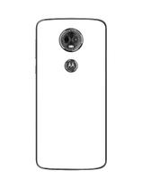 Capa Adesivo Skin352 Verso Para Motorola Moto E5 Plus Capa Adesivo Skin352 Verso Para Motorola Moto E5 Plus