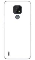 Capa Adesivo Skin352 Verso Para Motorola Moto E7 (2020) Capa Adesivo Skin352 Verso Para Motorola Moto E7 (2020)