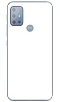 Capa Adesivo Skin352 Verso Para Motorola Moto G20 (2021) Capa Adesivo Skin352 Verso Para Motorola Moto G20 (2021)