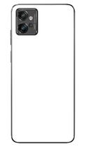 Capa Adesivo Skin352 Verso Para Motorola Moto G32 Capa Adesivo Skin352 Verso Para Motorola Moto G32