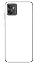 Capa Adesivo Skin352 Verso Para Motorola Moto G32 Capa Adesivo Skin352 Verso Para Motorola Moto G32